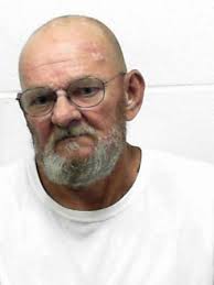 State inmate accused of DUI with death while