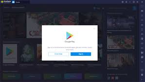 World of warcraft es un juego de rol online. How To Download And Install Bluestacks On Windows 7 8 10