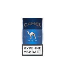 Loaded vessels lashed tightly, one on each side of a another vessel, and then emptied to reduce the draught of the. Camel Cigarettes Cigarette Delivery Pink Dot