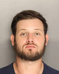 Berkeley County Mugshots: June 27-28 Arrests