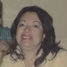 Mona R. Bell Obituary (2021)