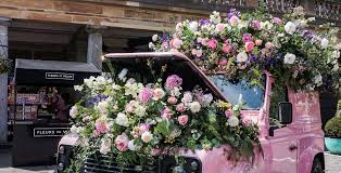 We did not find results for: Explore Over 50 Stunning Floral Displays Throughout Downtown Vancouver Listed