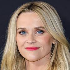 Marissa Tejada's Instagram, Twitter & Facebook