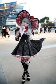 Pin On C R Osplay