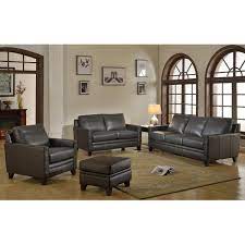 We did not find results for: Italiano Furniture Fletcher 4 Piece Sofa Set In Charcoal Nebraska Furniture Mart