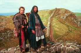 Résultat de recherche d'images pour "morgan freeman robin hood"