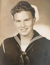 Obituary information for Robert "Bob" Harvey McCaherty