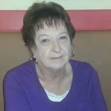 Margaret Hart Obituary