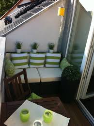 Terrasse Balkon Balkon Diy Garden Balcony Balcony Decor Balcony Design Decor