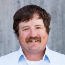 Jackson Hole High School in Jackson, WY