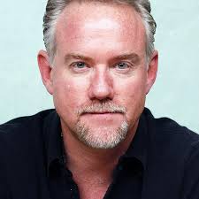 Sean Callery 24: Seasons 4 & 5 (CD)