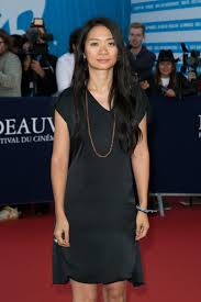 Zhao is directing marvel studios' eternals, which is set for release later this year. Chloe Zhao Marvel Cinematic Universe Wiki Fandom