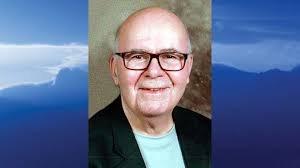 Joseph F. Reda, Jr., Austintown, Ohio