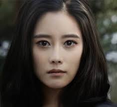 Roger Vladimir Lopez Arana