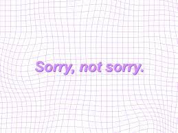 Https Lh3 Googleusercontent Com Nusk73ougssbmgzstzzvlqu18qt86ruuul4ixqvnl0ouvn0pfc Aesthetic Wallpapers Preppy Wallpaper Laptop Wallpaper Desktop Wallpapers