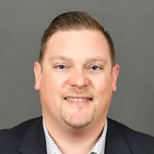 Mohawk Valley Health System