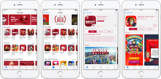 How to get a refund for app store or itunes purchases! App Store Refund Policy Under Fire From Korean Game Publishers