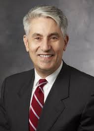 Duke Surgery Annual Research Day