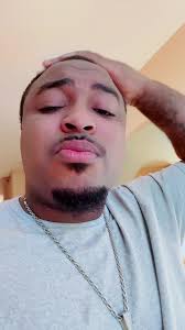 Darrell Kumingtons Pass Away