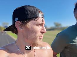 Actions speak louder than words ⚔️ Share below: what promise did you  deliver