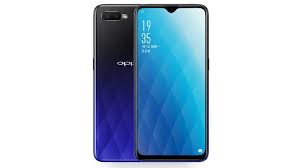 Oppo a7 price in india (2021): Latest Mobile Phones To Buy In Uae Dubai And Their Prices