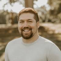 Anna Flournoy Email & Phone Number