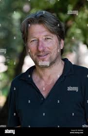 Michael fitz -Fotos und -Bildmaterial in hoher Auflösung