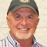 Thomas 'Tom' Butterfield