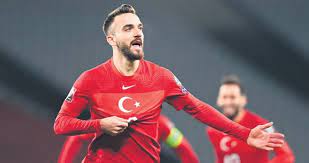 26,372 likes · 6,135 talking about this. Kenan Karaman A Dusseldorf Tarifesi Son Dakika Spor Haberleri