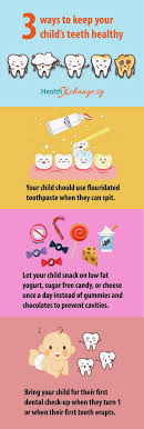 Experts From The National Dental Centre Singapore Share Tips To Keep Your Child S Teeth Healthy Read On For Mo Dental Care Doctor For Kids Pediatric Dentistry