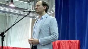 Magdi rúzsa was born on november 28, 1985 in vrbas, yugoslavia as magdolna rúsza. V Magyar Vilagtalalkozo Dr Simon Vilmos Vajdasagi Barati Egyesulet Youtube