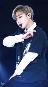 Devilspacezhip Pics 171022 Bof Wanna One Park Jihoon Park Jihoon Produce 101 Park Jimin Park