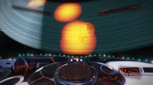 The sol system in elite dangerous is different in various ways to its real life counterpart: Found Another Triple Overlapping Ltd Hot Spot Eliteminers
