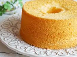 Ricette Bimby Tm5 Ricettario Completo Chiffon Cake Con Il Bimby Tm5 Ricette Pan Di Spagna Torte Alimentari Idee Alimentari