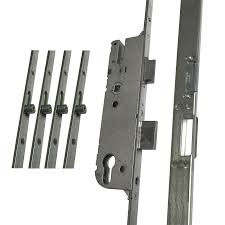 With 14 years experience in the locksmith industry. City Lock And Safe
