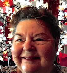 Obituary of Karen Anne Lowery