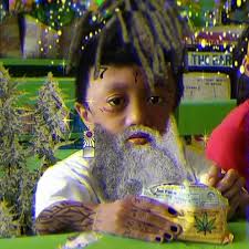 Agik プタンギナモ