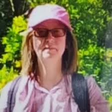 Fenster zur welt latein.