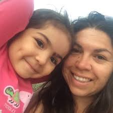 Tatiana Campos Rojas (@TatianaCamposCR)