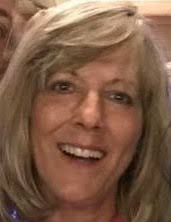 Obituary for Laurianne Rieser