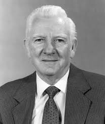 White Sands Missile Range Hall of Fame