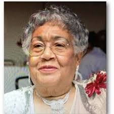 Joyce W. Bowers Obituary September 16, 2021