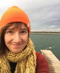 COMMODORE'S COMMENTS