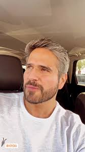 Daniel arenas fan clube