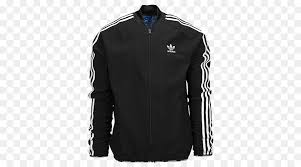 Maybe you would like to learn more about one of these? Trainingsanzug Adidas Superstar Adidas Originals Jacke Adidas Png Herunterladen 500 500 Kostenlos Transparent Jacke Png Herunterladen