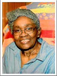 A Celebration of Love