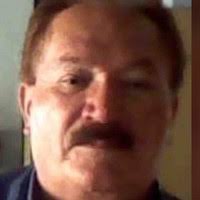 Manuel Moscoso Florian