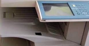 Here you can download drivers for canon imagerunner 2318 for windows 10, windows 8/8.1, windows 7, windows vista, windows xp and others. Clear Error E000007 0000 Code For Canon Ir3235 Ir3025 Corona Technical