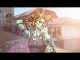 Arrange and design the montage. Fortnite Montages Youtube