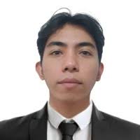 9 "Michael Dugay" profiles